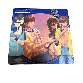サマポケセット　※商品説明をよくお読みください。 サマポケセット ※商品説明をよくお読みください